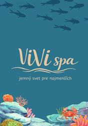 Vivi spa Trnava