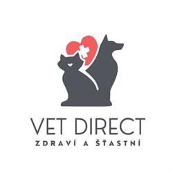 Vet Direct s.r.o.