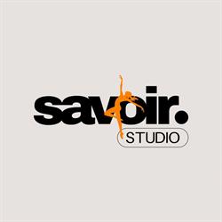 Savoir Studio