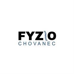 FyzioChovanec - Fyzioterapia Žilina