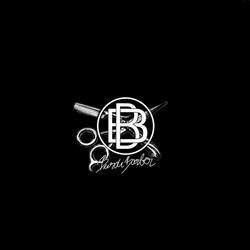 Burdibarber