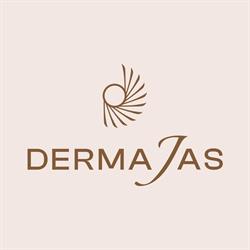 DermaJas, s. r. o.