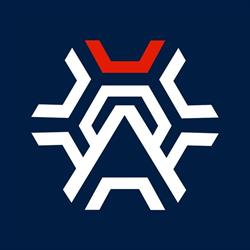 Aerotec Slovensko