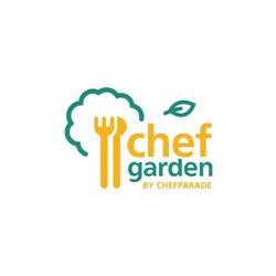 Chefgarden by Chefparade Kosice