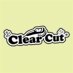 Clear Cut