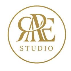 Rare & Beauty studio Rožňava