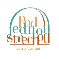 Detské jasle - Pod Jednou Strechou - deti a seniori