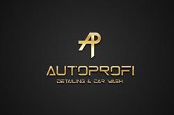 Autoprofi - Profesionálne čistenie a detailing vozidiel