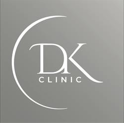 DK CLINIC s.r.o.
