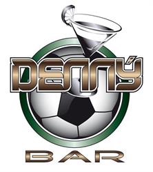 Denný bar Mšk