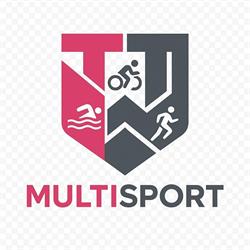 Multisport-TW