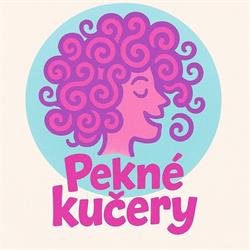 Kaderníctvo PEKNÉ KUČERY - ILAVA