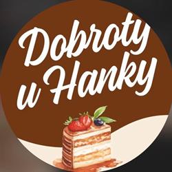 Dobroty u hanky