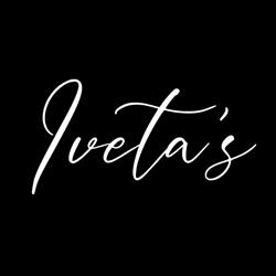 Iveta?s Dámska móda