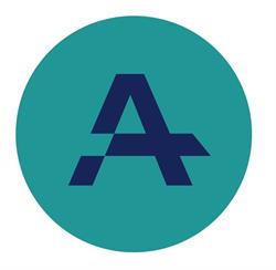 AUTONIQ