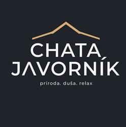 Chata Javorník