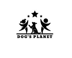 Kynologické centrum Dog's Planet