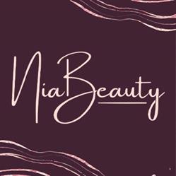 Nia Beauty - Kozmetický salón