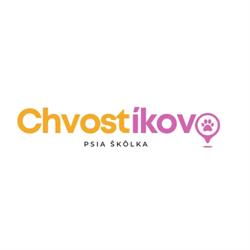 Chvostíkovo psia škôlka