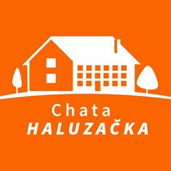 Chata Haluzačka