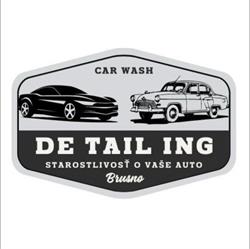 Autodetailing Brusno