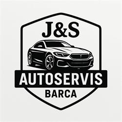 J&S AUTOSERVIS BARCA