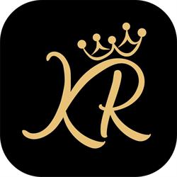 Kaderníctvo Royal