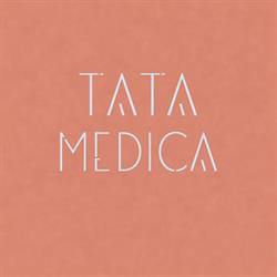 TATA MEDICA
