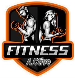 A.Ctive Fitness