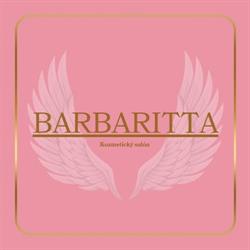 Barbaritta kozmetický salón