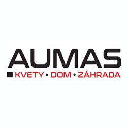 AUMAS - Kvetinárstvo a Záhradné centrum