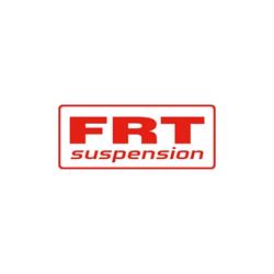 FRT SUSPENSION, s.r.o.
