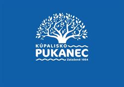 Kúpalisko Pukanec