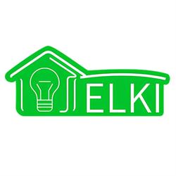 ELKI - Elektroinštalácie, Klimatizácie a Tepelné čerpadlá, Zabezpečovacia a kamerová technika