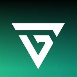 GCHAT