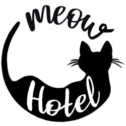 Meow Hotel Piešťany