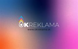 OKreklama BB