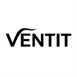 VENTIT