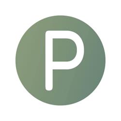 Pohodka