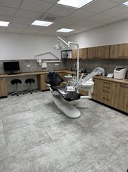 DentUP s.r.o.