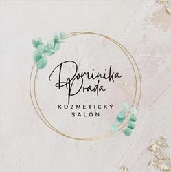 Kozmetický salón Dominika Prada