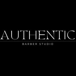 Authentic Barber Studio