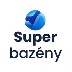 Superbazény - Bc. Peter Súkenník
