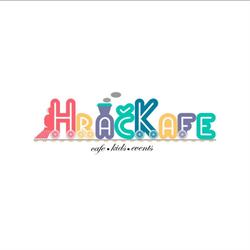 HračKafe