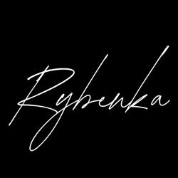 Rybenka