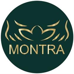 Montra Thai Massage Bratislava