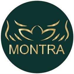 Montra Thai Massage Trnava