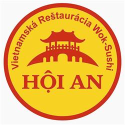 Hoi An Restaurant