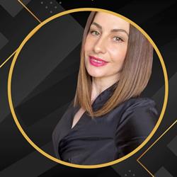 Ritual Beauty Salon Poprad