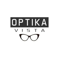 Optika Vista